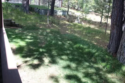 57340 Beaver Ridge Loop, Sunriver, OR 97707 photo 14
