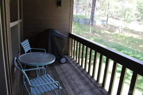 57340 Beaver Ridge Loop, Sunriver, OR 97707 photo 13