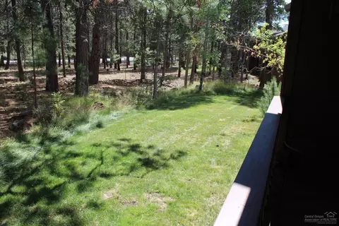 57340 Beaver Ridge Loop, Sunriver, OR 97707 photo 15