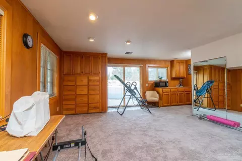 60410 Woodside Loop, Bend, OR 97702 photo 15