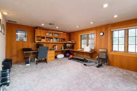 60410 Woodside Loop, Bend, OR 97702 photo 14
