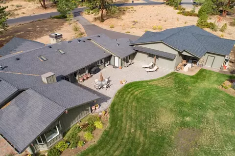 60410 Woodside Loop, Bend, OR 97702 photo 21
