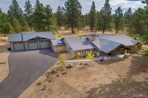 60410 Woodside Loop, Bend, OR 97702 photo 23