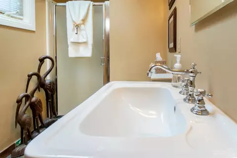 60410 Woodside Loop, Bend, OR 97702 photo 16
