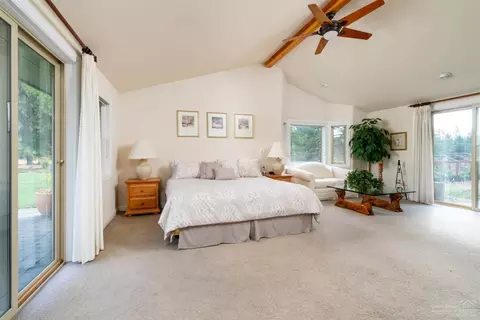 60410 Woodside Loop, Bend, OR 97702 photo 7