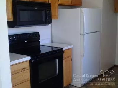 22875 Mcgrath Rd, Bend, OR 97701 photo 11