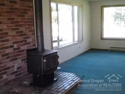 22875 Mcgrath Rd, Bend, OR 97701 photo 8