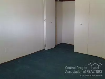 22875 Mcgrath Rd, Bend, OR 97701 photo 18