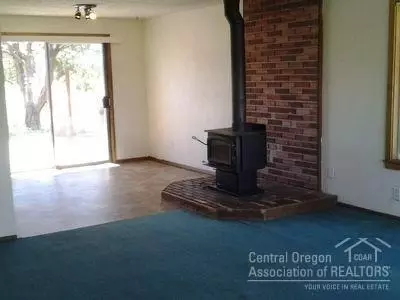 22875 Mcgrath Rd, Bend, OR 97701 photo 6
