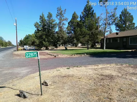 22875 Mcgrath Rd, Bend, OR 97701 photo 4