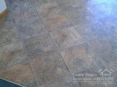 22875 Mcgrath Rd, Bend, OR 97701 photo 13