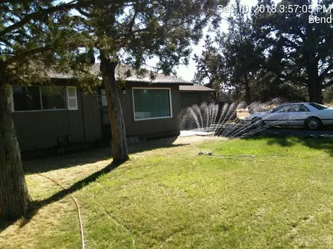 22875 Mcgrath Rd, Bend, OR 97701 photo 5