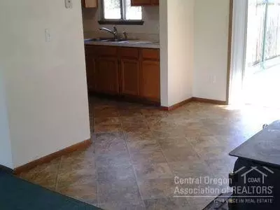 22875 Mcgrath Rd, Bend, OR 97701 photo 9