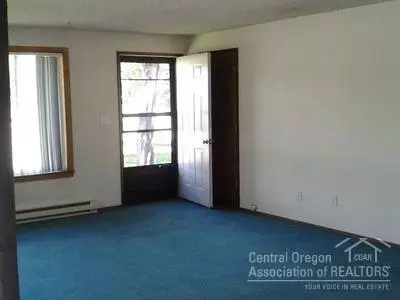 22875 Mcgrath Rd, Bend, OR 97701 photo 7