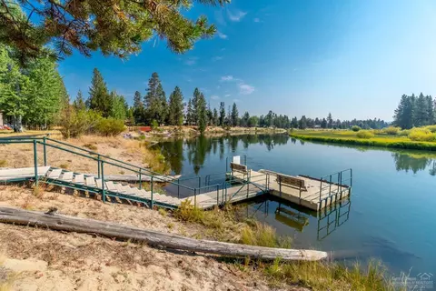 55710 Lost Rider Loop, Bend, OR 97707 photo 15