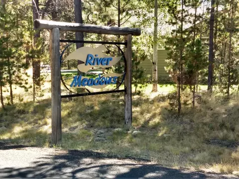 55710 Lost Rider Loop, Bend, OR 97707 photo 1