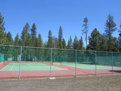 55710 Lost Rider Loop, Bend, OR 97707 photo 18