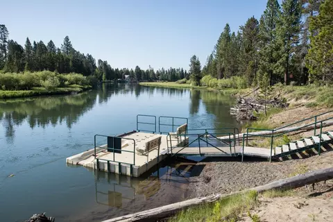 55710 Lost Rider Loop, Bend, OR 97707 photo 17