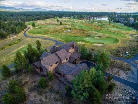 56646 Dancing Rock Loop, Bend, OR 97707 photo 24