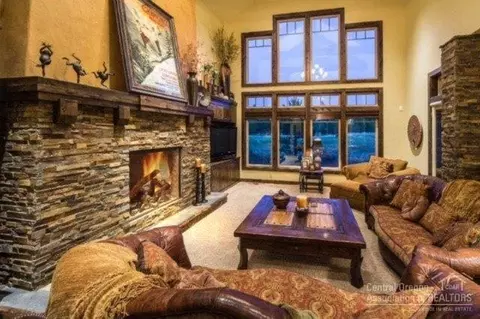 56646 Dancing Rock Loop, Bend, OR 97707 photo 13