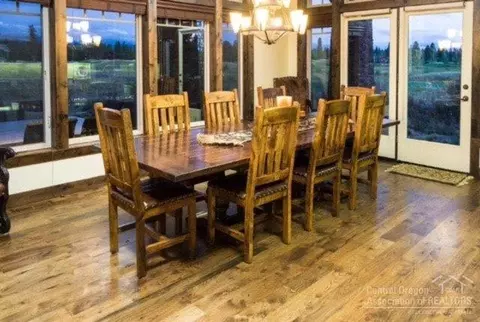 56646 Dancing Rock Loop, Bend, OR 97707 photo 12