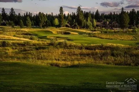 56646 Dancing Rock Loop, Bend, OR 97707 photo 21