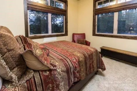 56646 Dancing Rock Loop, Bend, OR 97707 photo 9