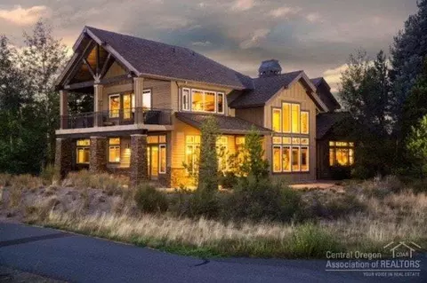 56646 Dancing Rock Loop, Bend, OR 97707 photo 25