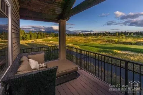 56646 Dancing Rock Loop, Bend, OR 97707 photo 18