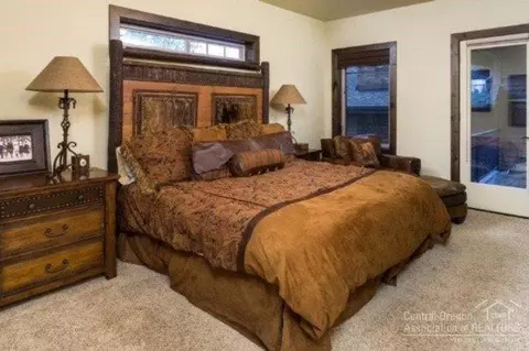 56646 Dancing Rock Loop, Bend, OR 97707 photo 5