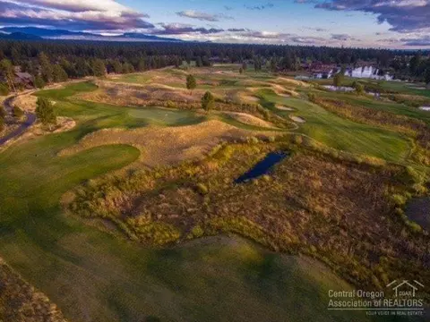 56646 Dancing Rock Loop, Bend, OR 97707 photo 22