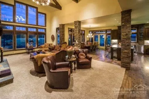 56646 Dancing Rock Loop, Bend, OR 97707 photo 14
