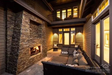 56646 Dancing Rock Loop, Bend, OR 97707 photo 17