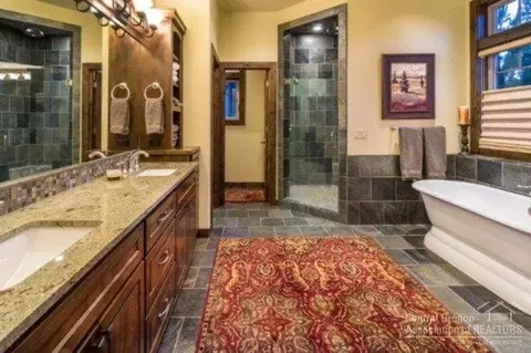 56646 Dancing Rock Loop, Bend, OR 97707 photo 4