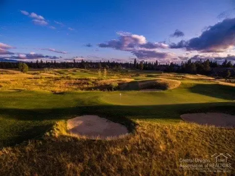 56646 Dancing Rock Loop, Bend, OR 97707 photo 19