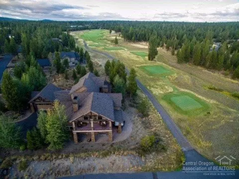 56646 Dancing Rock Loop, Bend, OR 97707 photo 23
