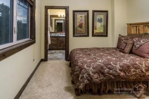 56646 Dancing Rock Loop, Bend, OR 97707 photo 7