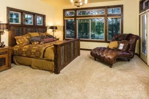 56646 Dancing Rock Loop, Bend, OR 97707 photo 3