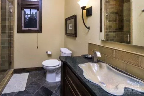 56646 Dancing Rock Loop, Bend, OR 97707 photo 6