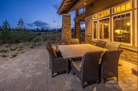 56646 Dancing Rock Loop, Bend, OR 97707 photo 15