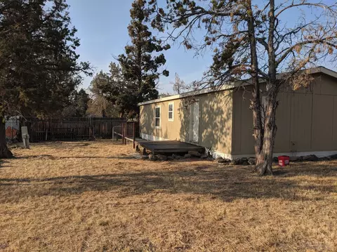 22750 Nelson Rd, Bend, OR 97701 photo 14