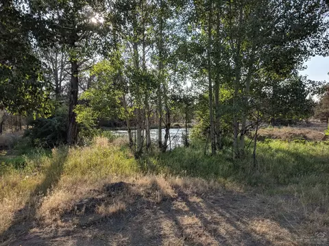 22750 Nelson Rd, Bend, OR 97701 photo 19