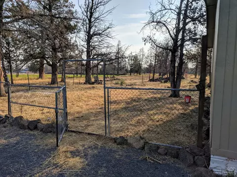 22750 Nelson Rd, Bend, OR 97701 photo 16