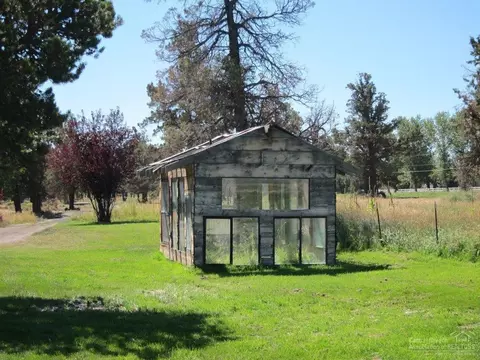 22750 Nelson Rd, Bend, OR 97701 photo 18