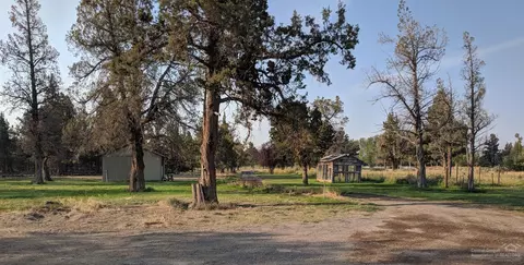 22750 Nelson Rd, Bend, OR 97701 photo 20