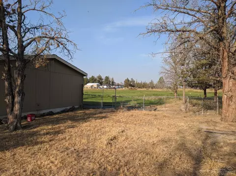 22750 Nelson Rd, Bend, OR 97701 photo 15