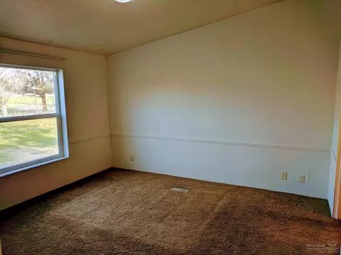 22750 Nelson Rd, Bend, OR 97701 photo 7