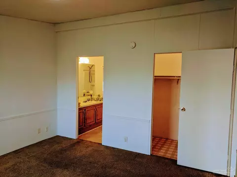 22750 Nelson Rd, Bend, OR 97701 photo 8