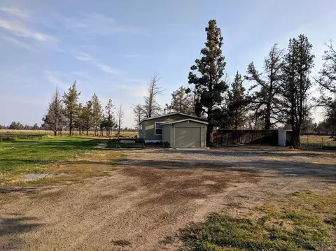 22750 Nelson Rd, Bend, OR 97701 photo 21