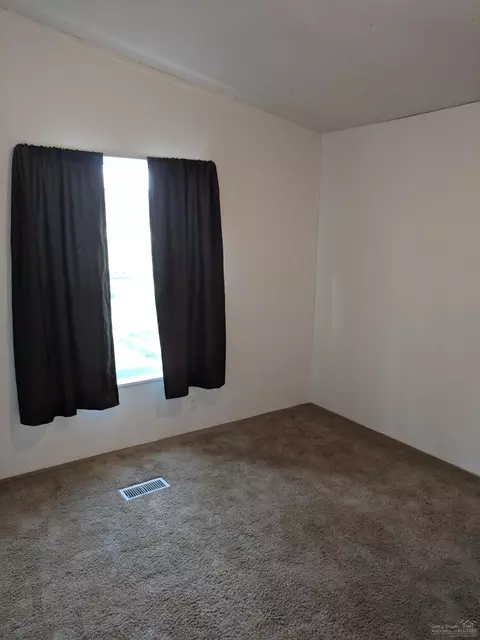 22750 Nelson Rd, Bend, OR 97701 photo 12